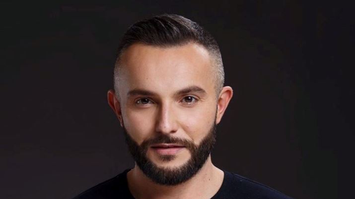 vasil1