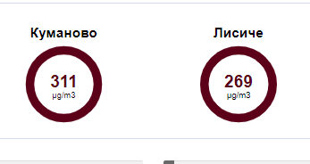 vozduh1