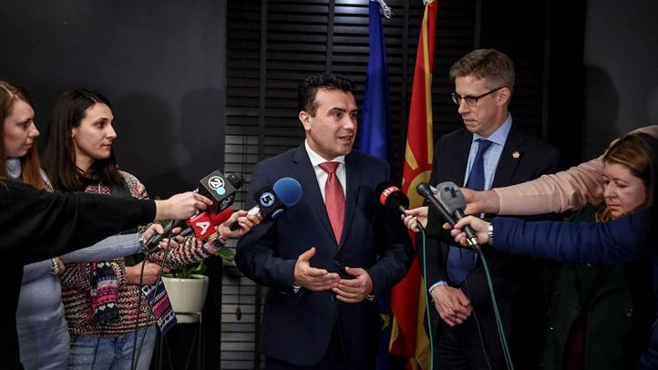 zaev 7