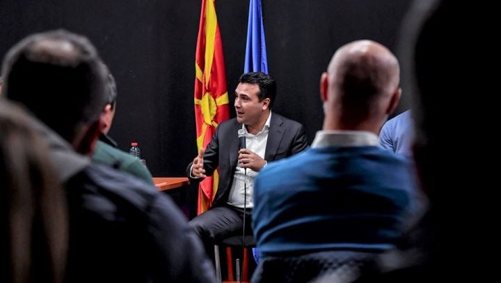 zaev33