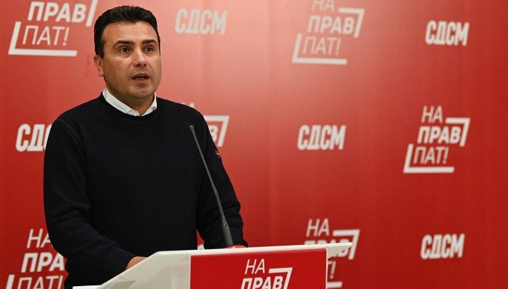 zaev4