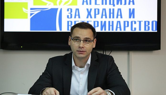 zoran-popovski-696x398