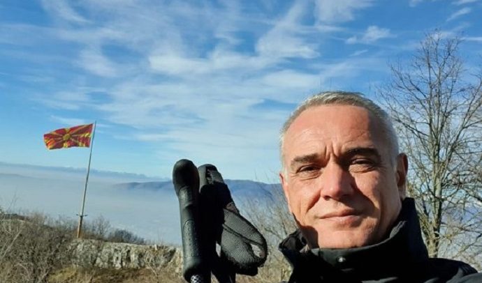 zoran_ahv-610x400