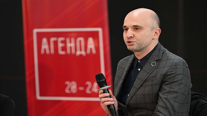Трибина Култура 20-24 (2)