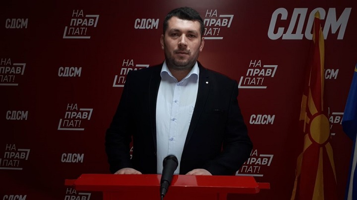 Филип-Попоски-ФОТО-960x540