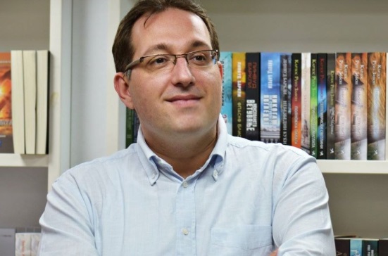 bojan kordalov