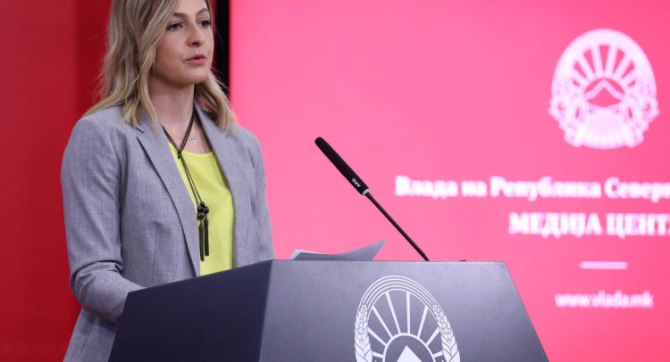 нина 49