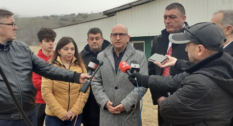 трајан 5656