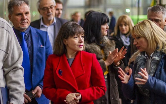 05022020_zpvrsm_carovska_rade_konchar_2