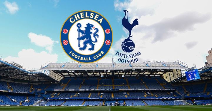 0_Chelsea-Spurs