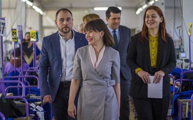 28022020_poseta_fabrika_4