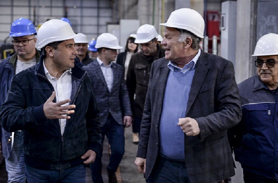 4767-29_02_2020_Zaev3
