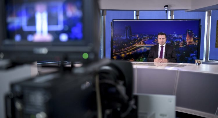 5990-13_2_2020_intervju_Zaev_Al_Jazeera