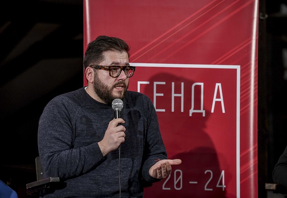 6913-04022020_Petrov_Tribina_1