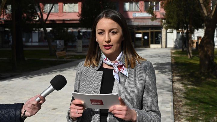 Blazena_Ognenovska