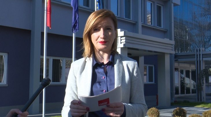 Bogdanka_Kuzeska