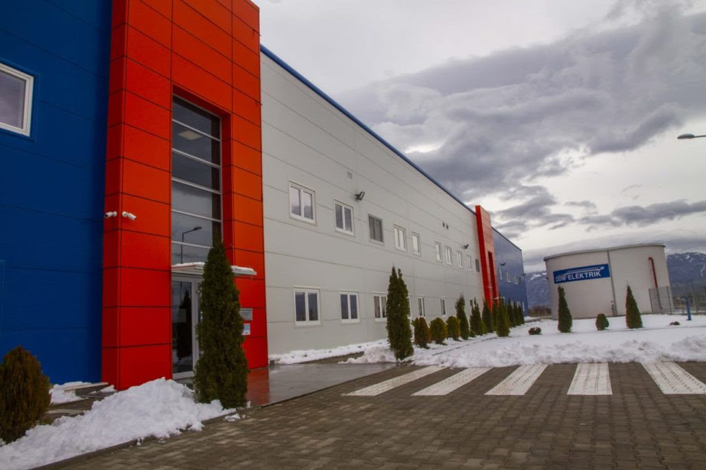 Carovska1