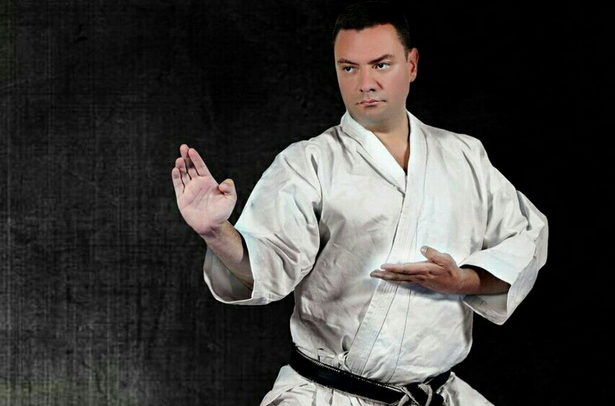 Dejan-Nedev