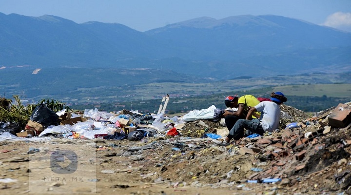 Diva-deponija-Shutka-i-Vizbegovo-gjubre-otpad-deca-sobirachi-17jul19-Arbnora-Mehmeti-1-1068x693