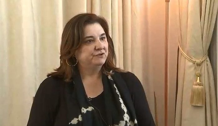 Dzihan Tavila