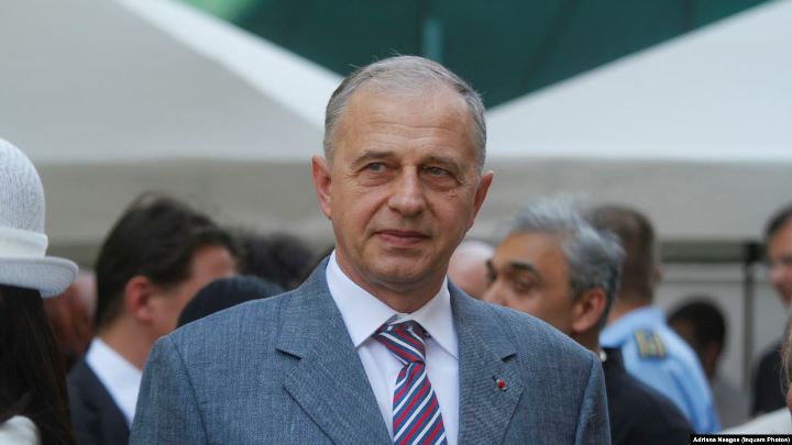 Dzoana