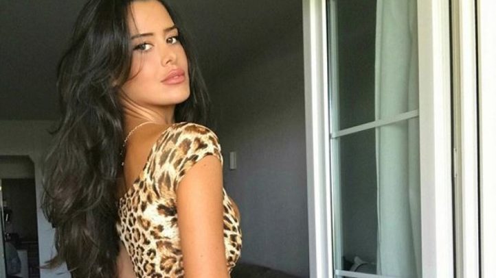 Eva