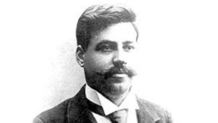 Goce Delchev