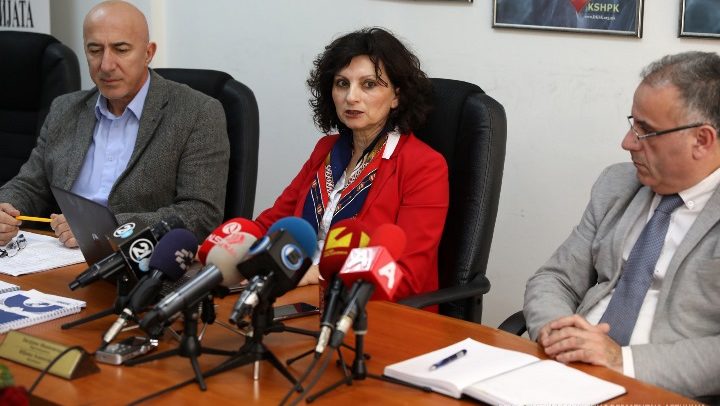 IVANOVSKA