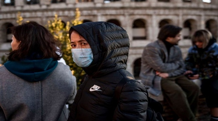 Italy-witnesses-second-death-due-to-Corona-Virus-e1582366119244