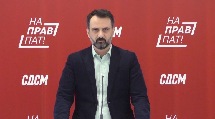 Kiril_Kolemisevski