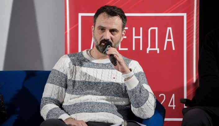 Kolemishevski