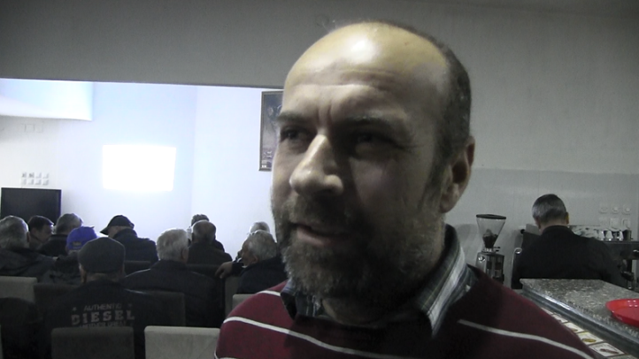 Kolev