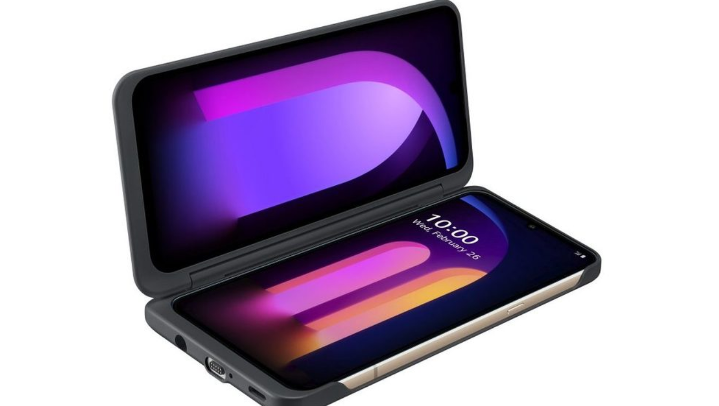 LG-5-G-telefon