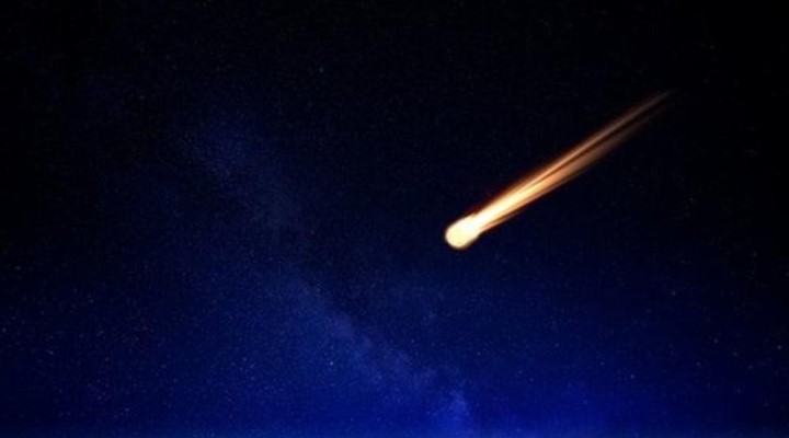 METEOR