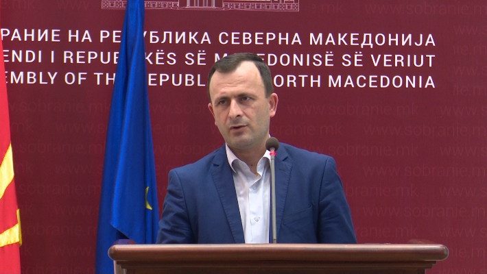 Mitreski_Pres_1