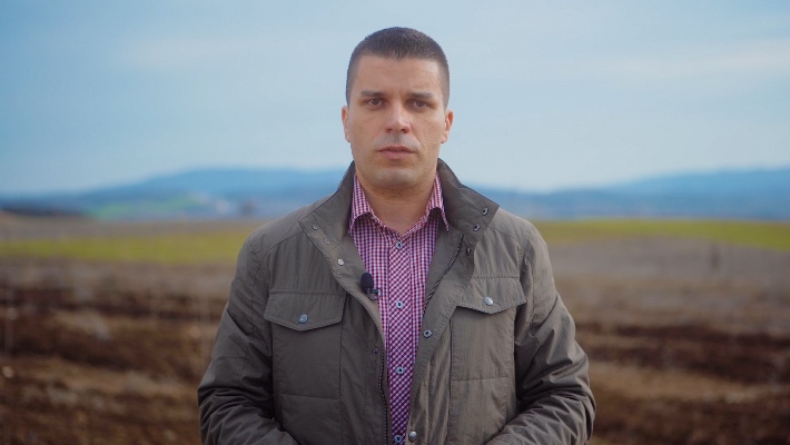 Nikolovski