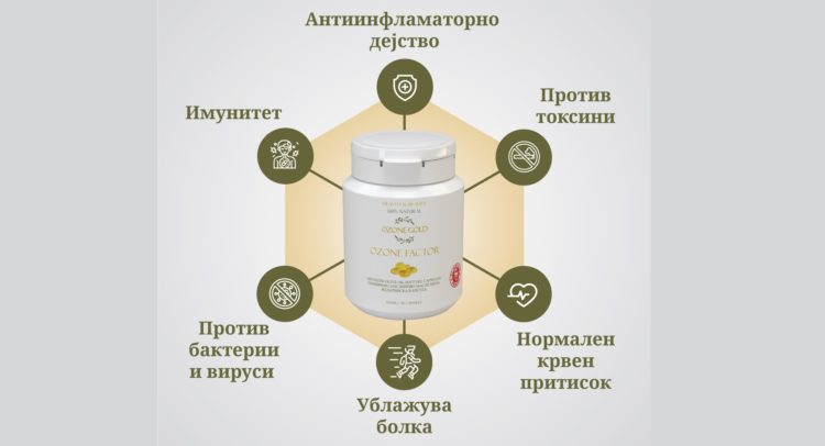 Ozone-gold-2