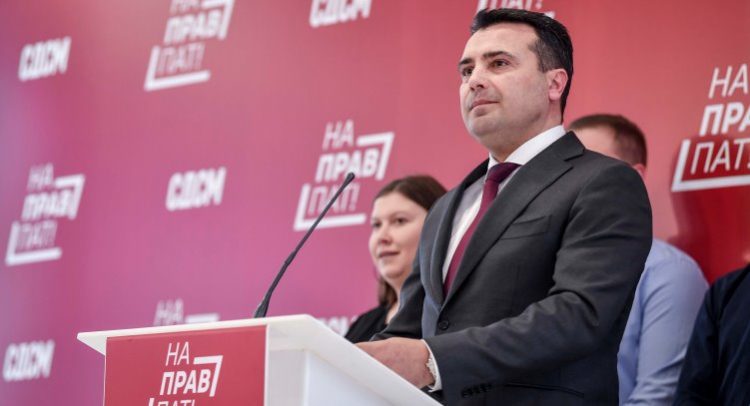 Pres-konferencija_Zoran_Zaev (3)