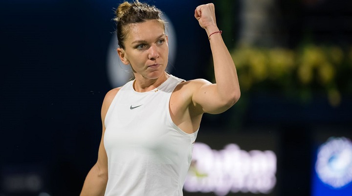 Simona_Halep_-_2020_Dubai_Duty_Free_Tennis_Championships_-DSC_7119_original