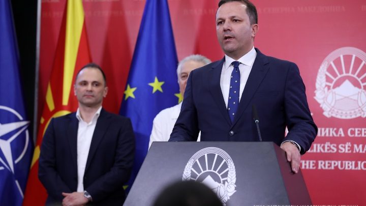 Spasovski