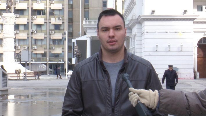 Stefan Vasev