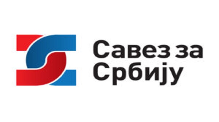 Logo_SzS