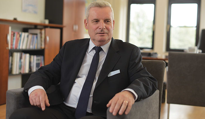 Tomas Gerberih