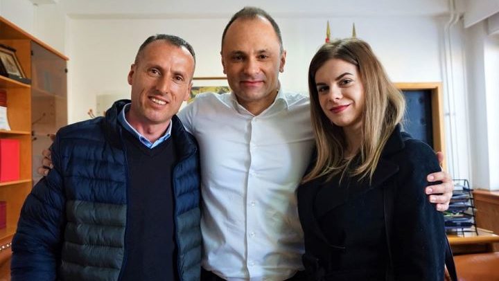 Venko Filipche Laskarci