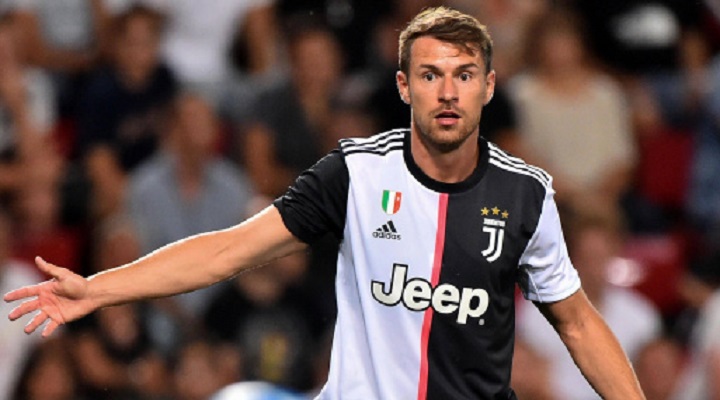 aaron-ramsey-juventus-1568112544-25585