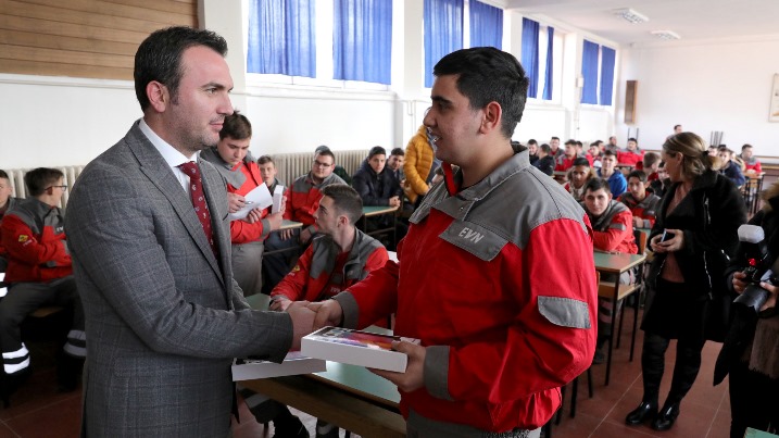 ademi evn tableti