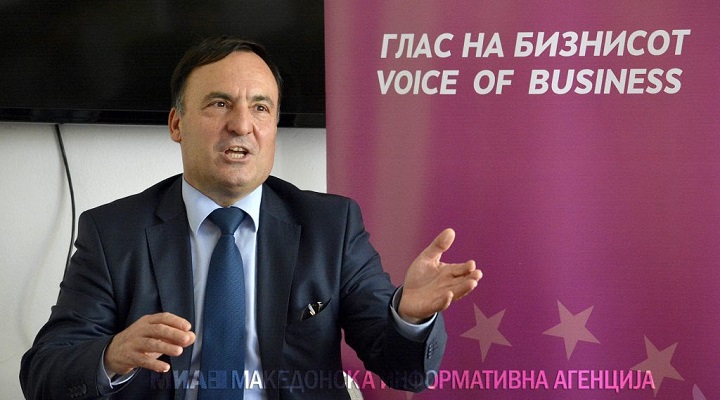 angel dimitrov