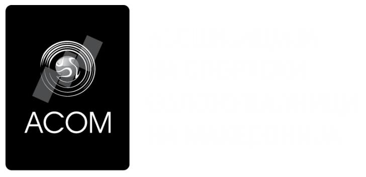 asom
