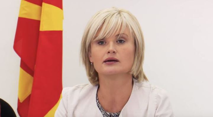 biljana-jovanovska