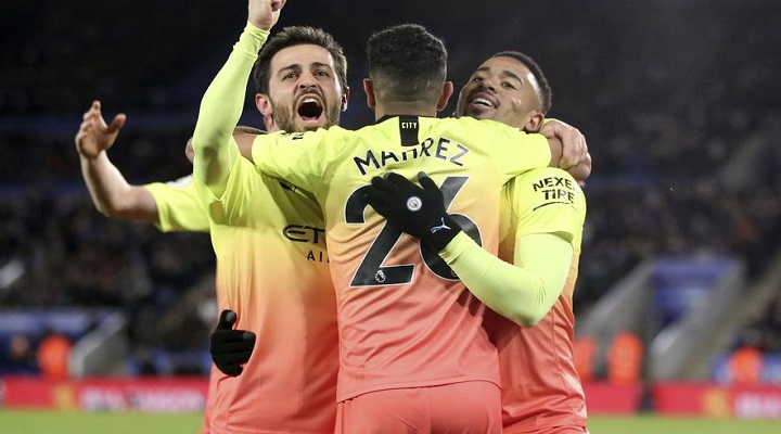 britain_soccer_premier_league_62398_c0-174-3162-2017_s885x516